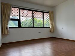 Villa Des Flores (D11), Condominium #626940411